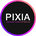 PixiaAI