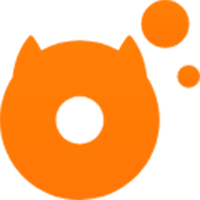 Pixie price now, Live PIX price, marketcap, chart, and info | CoinCarp