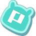 PixieCoin's Logo