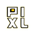 Pixl's Logo
