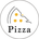 https://s1.coincarp.com/logo/1/pizza-brc20.png?style=36&v=1720400393's logo