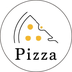 PIZZA(BRC-20)'s Logo