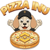 Pizza Inu's Logo