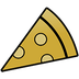 PizzaBucks's Logo
