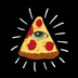 Pizzagate's Logo