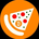 https://s1.coincarp.com/logo/1/pizzaio.png?style=36&v=1718250915's logo
