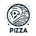 https://s1.coincarp.com/logo/1/pizzameme.png?style=36&v=1710731686's logo