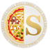 Pizza Small's Logo