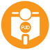 PJD Token's Logo