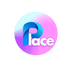 Place Network's Logo