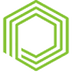 Plancoin's Logo