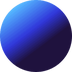 Planet's Logo