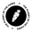 https://s1.coincarp.com/logo/1/planet-hares.png?style=36&v=1698300798's logo