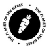 Planet Hares's Logo