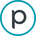 Planet Labs PBC Tokenized Stock's logo