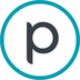 Planet Labs PBC Tokenized Stock's Logo