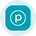 Planet Labs Tokenized Stock (Ondo)'s logo