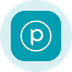 Planet Labs Tokenized Stock (Ondo)'s Logo
