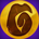 https://s1.coincarp.com/logo/1/planet-mojo.png?style=36&v=1712537035's logo