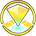 https://s1.coincarp.com/logo/1/planet-sandbox.png?style=36&v=1639617206's logo