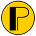 PLANET's Logo