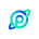 https://s1.coincarp.com/logo/1/planettoken.png?style=36&v=1687226207's logo