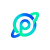 Planet Token's Logo