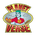 PlanetVerse