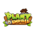 Plant Empires's Logo