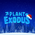 Plant Exodus's Logo