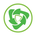 https://s1.coincarp.com/logo/1/plastichero.png?style=36&v=1699090587's logo