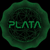 Plata Network's Logo