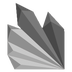 Plata Token's Logo