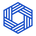 Plater Network