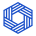 Plater Network's Logo