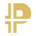 ​PlatinCoin's logo