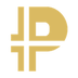 Platincoin's Logo