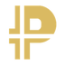 Platincoin's Logo