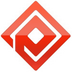 PlatinumBAR's Logo