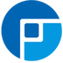 Platment's Logo