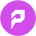https://s1.coincarp.com/logo/1/plato-farm-plato.png?style=36&v=1649984051's logo