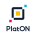 PlatON's Logo