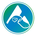 https://s1.coincarp.com/logo/1/platypus-finance.png?style=36&v=1642213336's logo