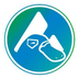 Platypus Finance's Logo