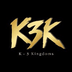 Play Kingdom Token's Logo