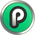 PlayChip's Logo