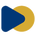 https://s1.coincarp.com/logo/1/playcoin-erc20.png?style=36's logo