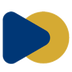 PlayCoin [ERC20]'s Logo