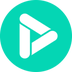 PlayDapp's Logo