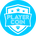 PlayerCoin